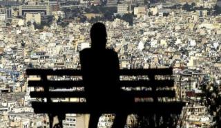 Ακίνητα: Στα ύψη το κόστος στέγασης για νέους, «βαρίδι» τα ενοίκια – Πού «καίνε» οι τιμές
