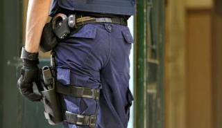Απαγόρευση κυκλοφορίας: Τι ισχύει στις μετακινήσεις από σήμερα