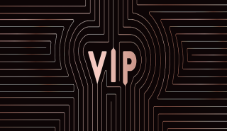 HUAWEI: Door to Door και VIP Service