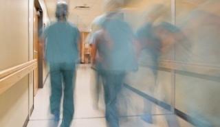 Έρχονται νέα κίνητρα και εγκρίσεις - εξπρές για την ενίσχυση του Brain Gain