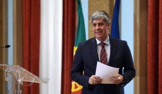 Στις 7 Απριλίου θα διεξαχθεί το κρίσιμο Eurogroup