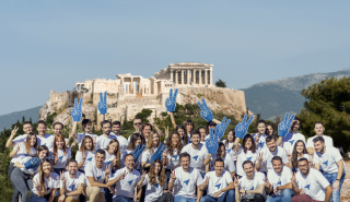 Επενδύει 1,2 εκατ. ευρώ στην Convert Group το Uni.fund