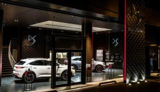 Πώς επισκεπτόμαστε συνεργεία και εκθέσεις αυτοκινήτων