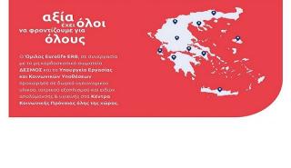 Κοινωνικό μέρισμα: Οι κερδισμένοι, οι χαμένοι και οι παραπονεμένοι
