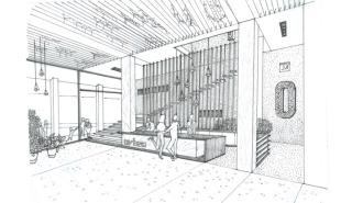 Ψήφος εμπιστοσύνης στις ελληνικές εταιρείες από την WIND