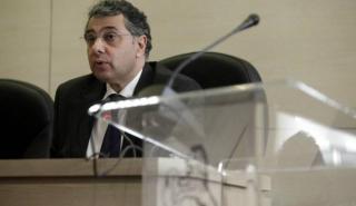 ΕΒΕΠ: Μείωση και μετατόπιση του τζίρου στις χειμερινές εκπτώσεις