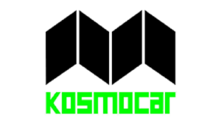 Η Kosmocar δίπλα στην Πολιτεία για την αντιμετώπιση της κρίσης