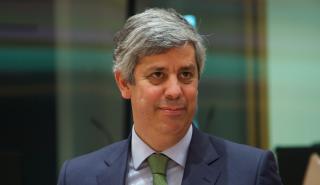 Σεντένο: Η Ελλάδα θα έχει πλήρη ευελιξία στο Σύμφωνο Σταθερότητας