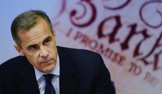 Καναδάς: Ρούτε, Μακρόν και Μόντι συγχαίρουν τον Κάρνεϊ για την εκλογή του