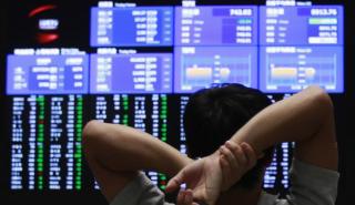 Ηχηρό rebound στην Ασία: Η καλύτερη ημέρα για Nikkei 225 από το 2008 - Ράλι 10,2%