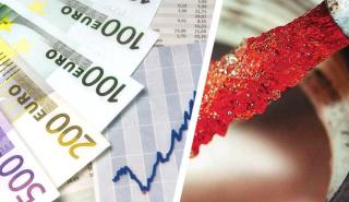 Πετρέλαιο: Οι Έλληνες ζεστάθηκαν αλλά η αγορά πάγωσε