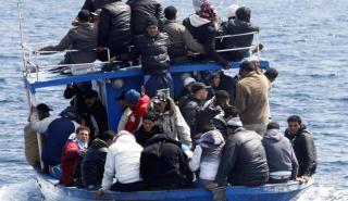 ΕΕ: Βοήθεια στην Τουρκία μόνο αν τερματίσει τις «πολιτικές εκβιασμού»