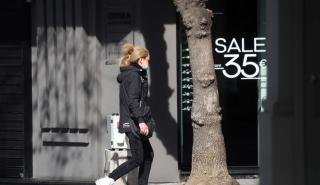 Προσφορές και δωρεάν μεταφορικά από τα online καταστήματα