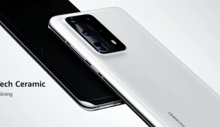 Αυτές είναι οι νέες ναυαρχίδες της Huawei - Πόσο κοστίζουν και πότε θα κυκλοφορήσουν στην Ελλάδα