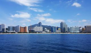 Η Ν. Κορέα στη λίστα των κρατών που απορρίπτουν την χρήση του εμβολίου AstraZeneca στους κάτω των 60 ετών