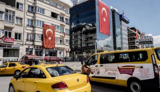 Ανακοινώθηκε το πρώτο θετικό κρούσμα κοροναϊού στην Τουρκία