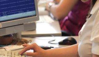 ΤΕΕ: Η επιλογή ασφαλιστικής κατηγορίας για τους μηχανικούς βήμα- βήμα