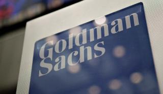 «Καμπανάκι» από Goldman Sachs: Οι αγορές υποτιμούν το κίνδυνο ύφεσης