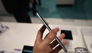 Αυξήθηκε το μερίδιο κινεζικών smartphones στη ρωσική αγορά