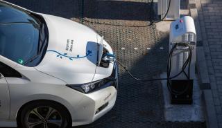 Πόσο «καθαρά» είναι τα ηλεκτρικά αυτοκίνητα;