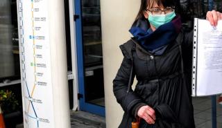 Ευρωπαϊκή Επιτροπή: Σταδιακή η χαλάρωση των μέτρων περιορισμού