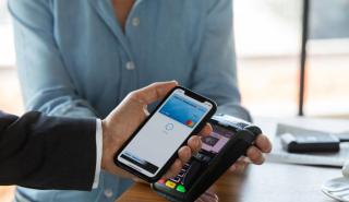 «Θερμή» υποδοχή για το Apple Pay της Alpha Bank