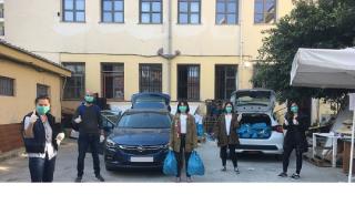 Μία νέα πραγματικότητα, με νέα ατομικά και συλλογικά καθήκοντα