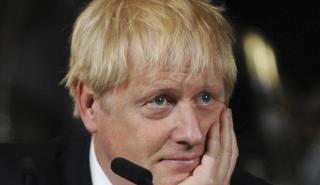 Brexit: Νέα προσπάθεια για προκήρυξη πρόωρων εκλογών από τον Μπόρις Τζόνσον
