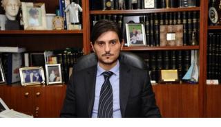 Δ. Γιαννακόπουλος: «Παραμένει ανεκμετάλλευτη η ευκαιρία των κλινικών μελετών στη χώρα»