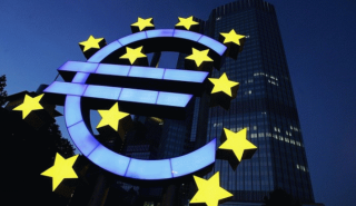 Χάνσον: Μπορεί να δικαιολογηθεί αλλαγή της πολιτικής της ΕΚΤ