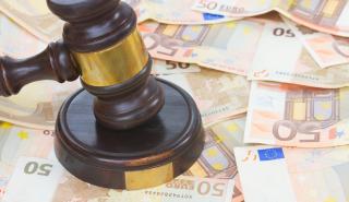 Στον δρόμο προς τη Βουλή οι βελτιώσεις στον εξωδικαστικό - Πώς θα επιταχυνθεί η ροή των εγκρίσεων