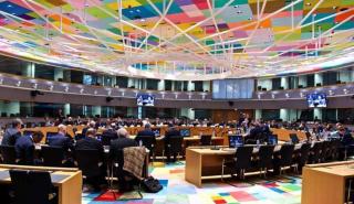 EuroWorking Group: Ενέκρινε την εκταμίευση της δόση του 1 δισ. ευρώ