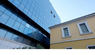 Eurolife ERB: Νέα προγράμματα Premium Νοσοκομειακά με υψηλό εκπιπτόμενο ποσό