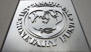 Απομακρύνεται η προοπτική «ενεργοποίησης» του ελληνικού προγράμματος από το ΔΝΤ