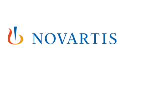 Η Novartis Hellas ανακοινώνει σειρά πρωτοβουλιών για την αντιμετώπιση της πανδημίας COVID-19