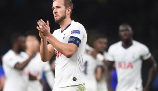 Premier League: Δεν κόβουν τους μισθούς των αστέρων οι ομάδες