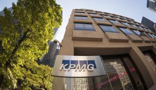 Στην Alantra οι υπηρεσίες κόκκινων δανείων της KPMG