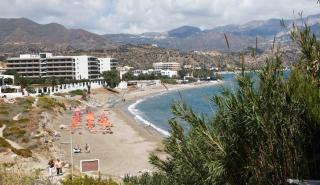 Τι σκέφτονται οι ξενοδόχοι για το αν θα ανοίξουν για τη σεζόν