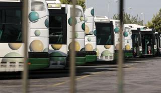 Στάση εργασίας την Τετάρτη - Πώς θα κινηθούν Μετρό, Τραμ, Λεωφορεία, Τρόλεϊ, Τρένα και Προαστιακός