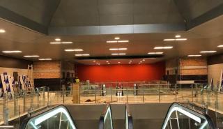 Πιστώσεις στους κατόχους καρτών ΜΜΜ μετά την απαγόρευση κυκλοφορίας