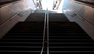 Mετρό: Το ΣτΕ αλλάζει τα δεδομένα για τη γραμμή 4