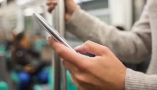 Γιατί δεν έλαβαν όλοι την ειδοποίηση για τον κορονοϊό από το 112