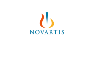 Η Novartis Hellas ανακοινώνει σειρά πρωτοβουλιών για την αντιμετώπιση της πανδημίας COVID-19