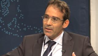 ΕΛΙΑΜΕΠ: Κύκλος διαδικτυακών συζήτήσεων για τις προκλήσεις της ΕΕ