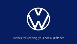 Volkswagen: Χρειαζόμαστε μια γρήγορη απόφαση για κίνητρα προς τους αγοραστές