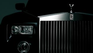 Rolls Royce: «Χάθηκαν» οι στόχοι κερδοφορίας