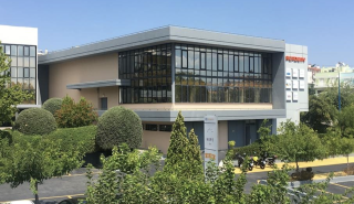 OTEAcademy: Πρόγραμμα τηλεκατάρτισης για επαγγελματίες που πλήττονται από τον COVID-19