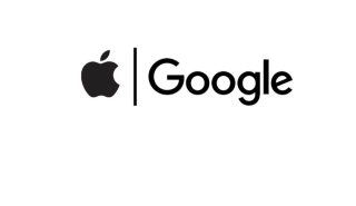 Apple και Google συνασπίζονται στη «μάχη» κατά του κορονοϊού