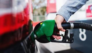 Καύσιμα: Φόβος για «τσουνάμι» λουκέτων στην ελληνική αγορά