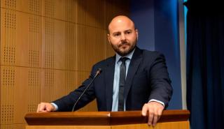 ΤΕΕ: Να ενταχθούν όλοι οι μηχανικοί στην οικονομική ενίσχυση των 800 ευρώ
